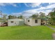47 Macquarie Avenue, Molendinar QLD 4214