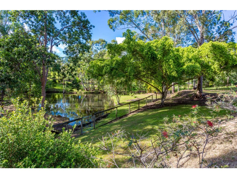 55 Tallai Road, Tallai QLD 4213