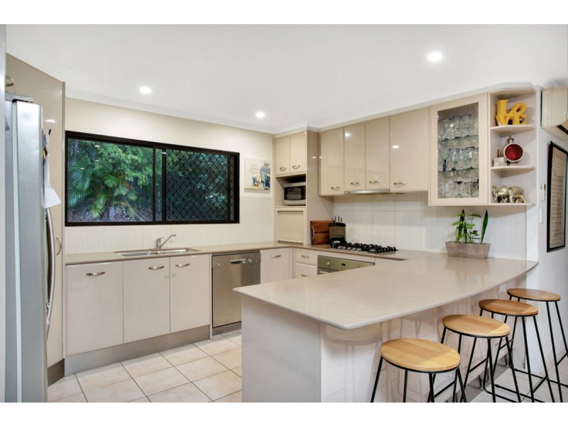 55 Tallai Road, Tallai QLD 4213