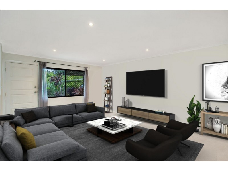 55 Tallai Road, Tallai QLD 4213