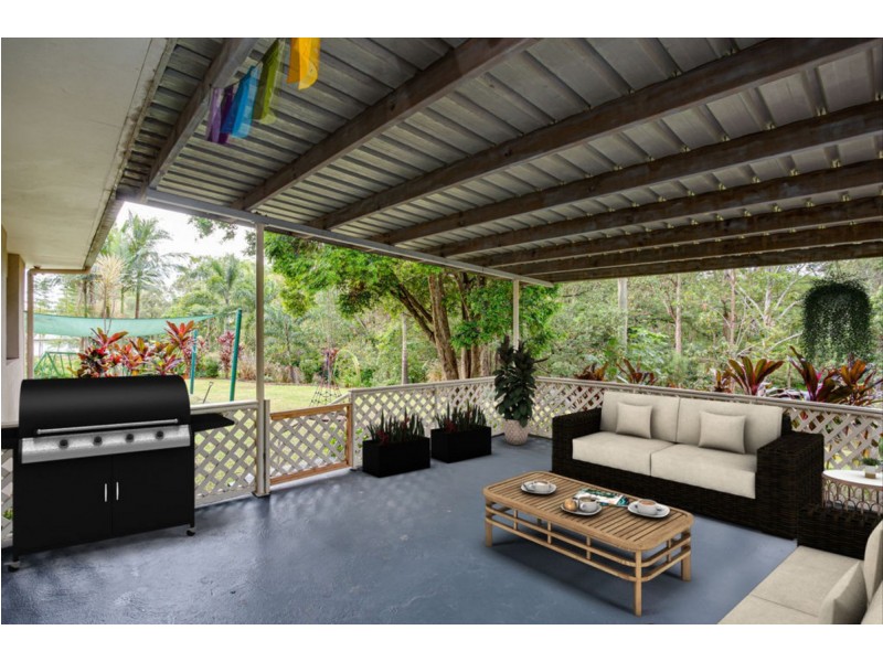 55 Tallai Road, Tallai QLD 4213