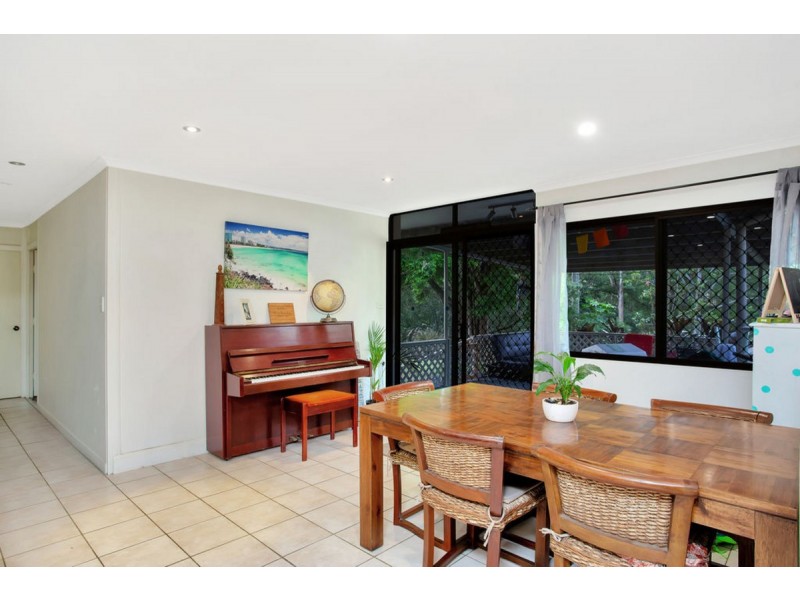 55 Tallai Road, Tallai QLD 4213