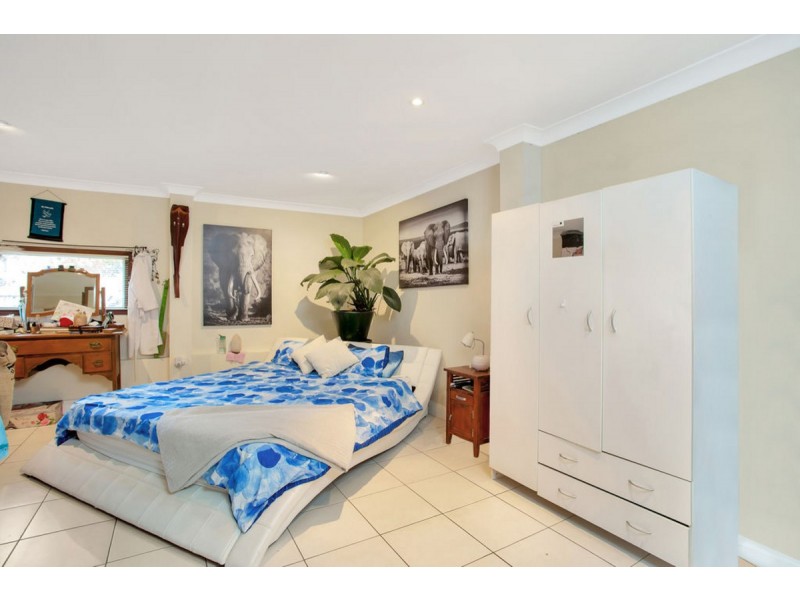 55 Tallai Road, Tallai QLD 4213