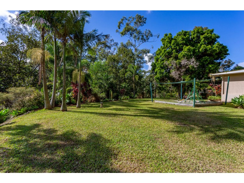 55 Tallai Road, Tallai QLD 4213