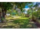 55 Tallai Road, Tallai QLD 4213