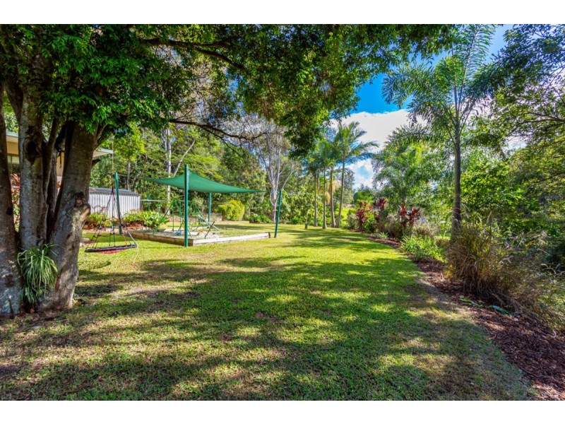 55 Tallai Road, Tallai QLD 4213