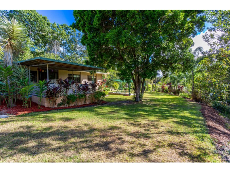 55 Tallai Road, Tallai QLD 4213