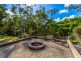 55 Tallai Road, Tallai QLD 4213
