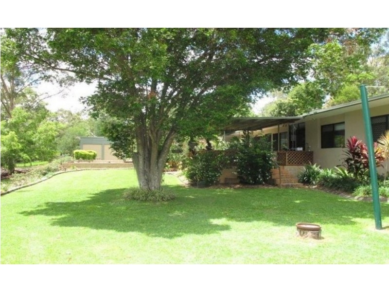 55 Tallai Road, Tallai QLD 4213