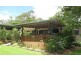 55 Tallai Road, Tallai QLD 4213