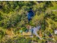 55 Tallai Road, Tallai QLD 4213