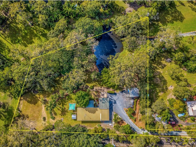 55 Tallai Road, Tallai QLD 4213