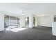 16 Bards Court, Nerang QLD 4211