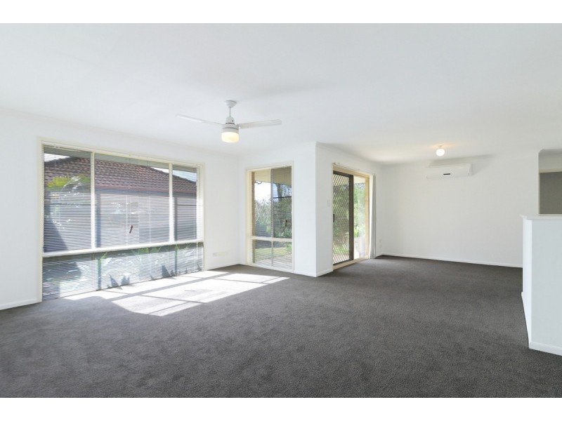 16 Bards Court, Nerang QLD 4211