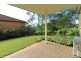 16 Bards Court, Nerang QLD 4211