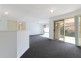 16 Bards Court, Nerang QLD 4211