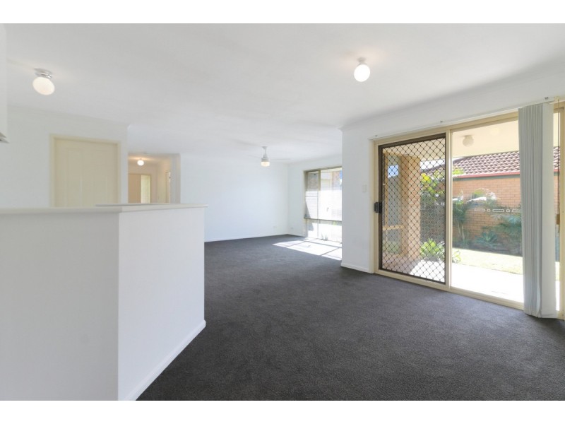 16 Bards Court, Nerang QLD 4211