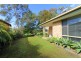 16 Bards Court, Nerang QLD 4211