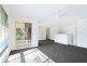 16 Bards Court, Nerang QLD 4211