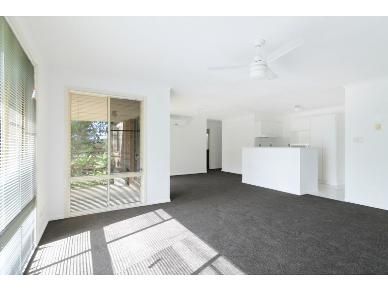 16 Bards Court, Nerang QLD 4211