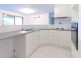 16 Bards Court, Nerang QLD 4211