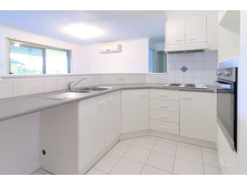 16 Bards Court, Nerang QLD 4211
