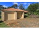 16 Bards Court, Nerang QLD 4211