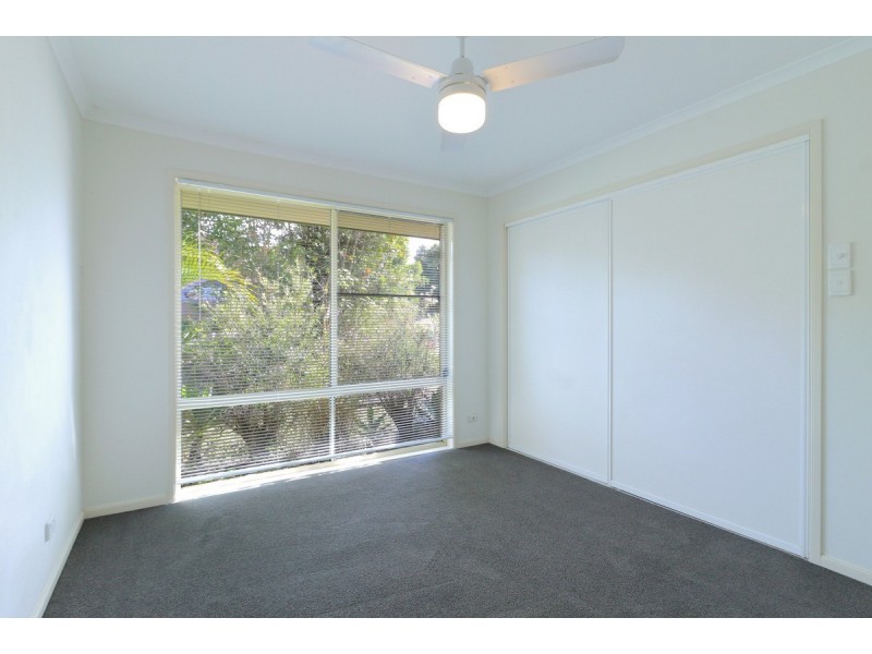 16 Bards Court, Nerang QLD 4211