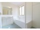 16 Bards Court, Nerang QLD 4211
