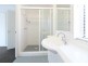 16 Bards Court, Nerang QLD 4211