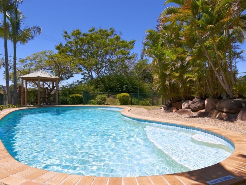 21/30 Gemvale Road, Reedy Creek QLD 4227