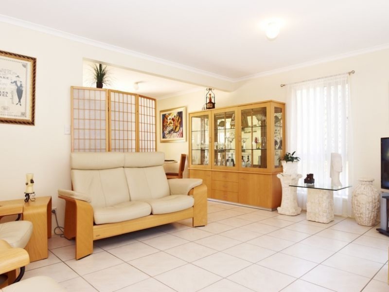 21/30 Gemvale Road, Reedy Creek QLD 4227