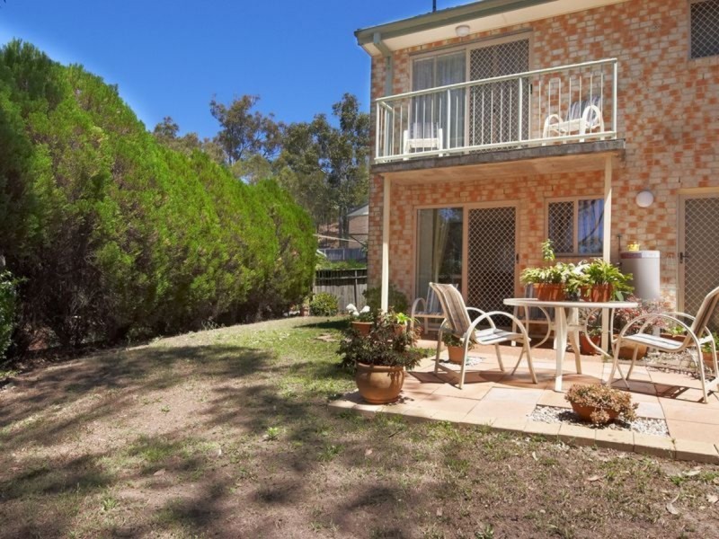 21/30 Gemvale Road, Reedy Creek QLD 4227