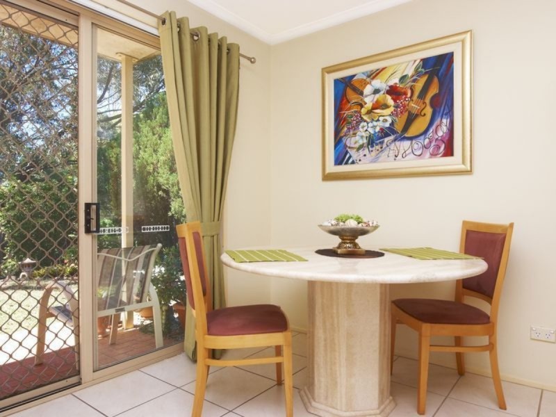 21/30 Gemvale Road, Reedy Creek QLD 4227