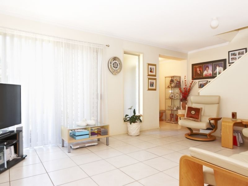 21/30 Gemvale Road, Reedy Creek QLD 4227