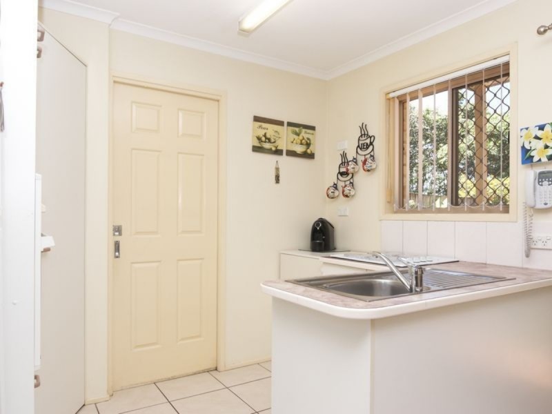 21/30 Gemvale Road, Reedy Creek QLD 4227