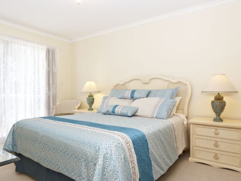 21/30 Gemvale Road, Reedy Creek QLD 4227