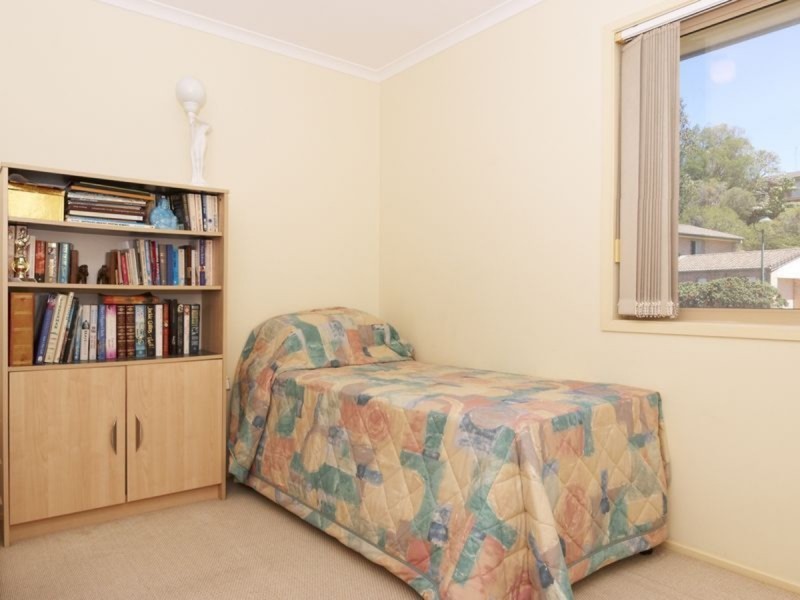 21/30 Gemvale Road, Reedy Creek QLD 4227