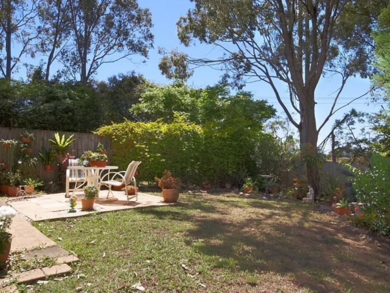 21/30 Gemvale Road, Reedy Creek QLD 4227