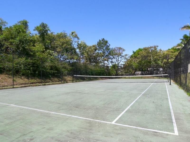 21/30 Gemvale Road, Reedy Creek QLD 4227