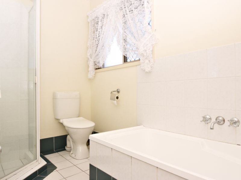 21/30 Gemvale Road, Reedy Creek QLD 4227