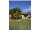37 Riverpark Drive, Nerang QLD 4211