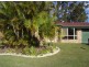 37 Riverpark Drive, Nerang QLD 4211