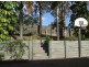 37 Riverpark Drive, Nerang QLD 4211