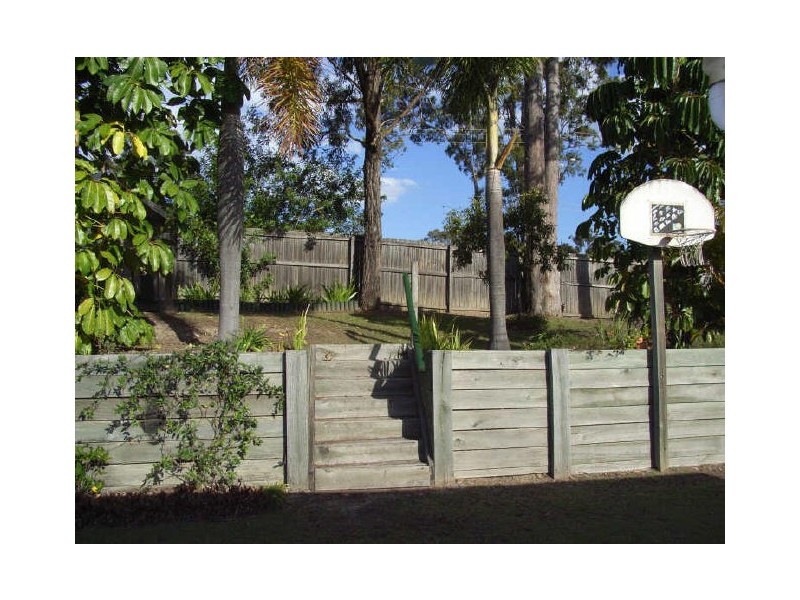 37 Riverpark Drive, Nerang QLD 4211