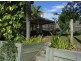 37 Riverpark Drive, Nerang QLD 4211