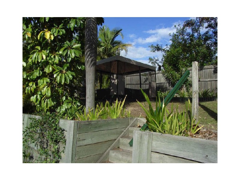 37 Riverpark Drive, Nerang QLD 4211
