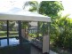 37 Riverpark Drive, Nerang QLD 4211