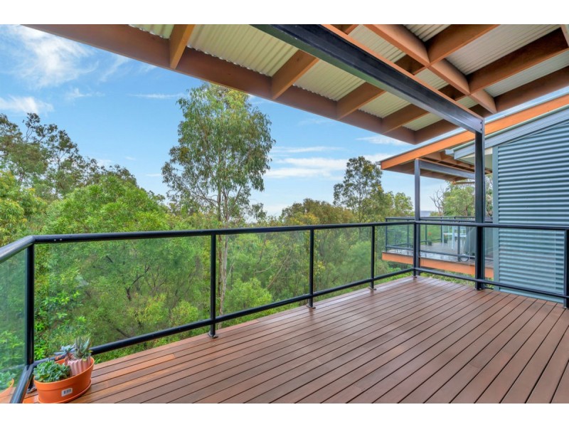 10/2 Ridgeline Way, Highland Park QLD 4211