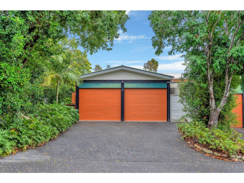 10/2 Ridgeline Way, Highland Park QLD 4211